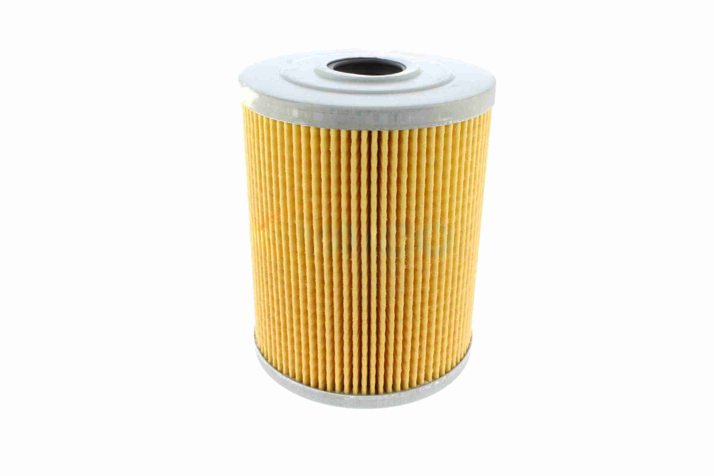 &Ouml;lfilter