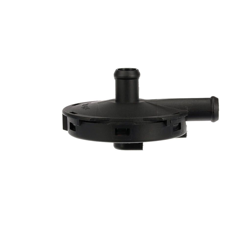 alyvos atskyriklis, karterio alsuoklis