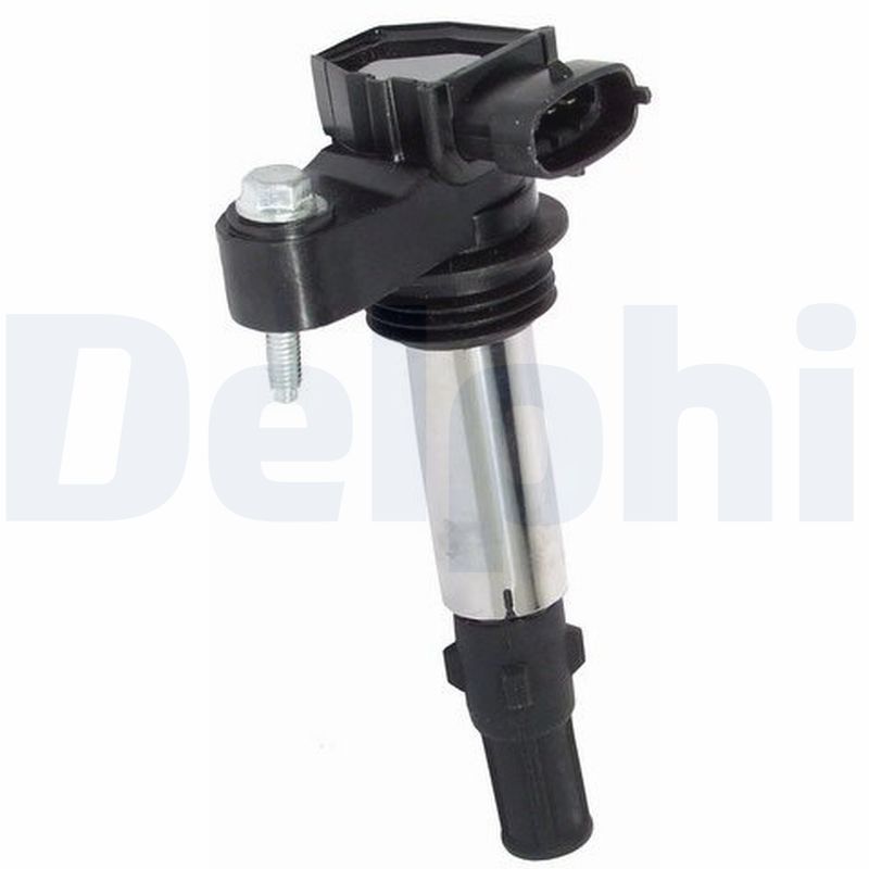 DELPHI GN10309-12B1 Ignition Coil
