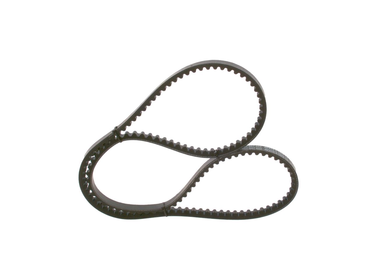 V-Belt 1 987 947 622