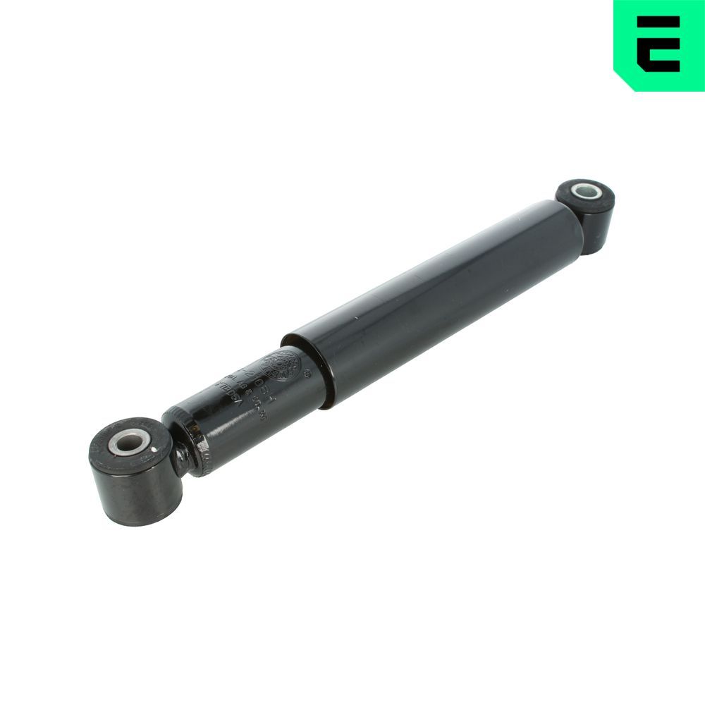 Shock Absorber A-2108H