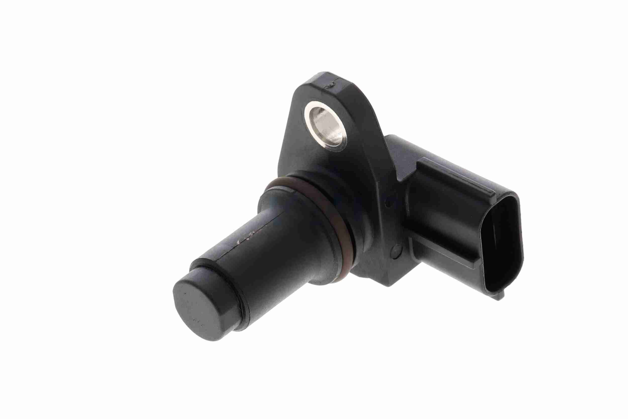 Sensor, Nockenwellenposition