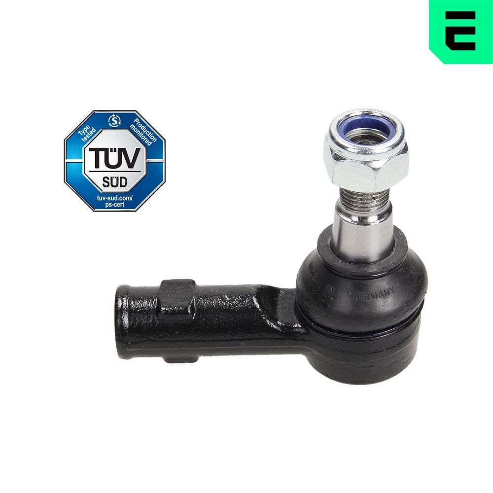 Tie Rod End G1-997