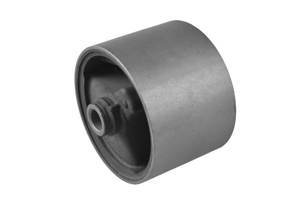 TEDGUM 00742743 - Lagerung, Motor