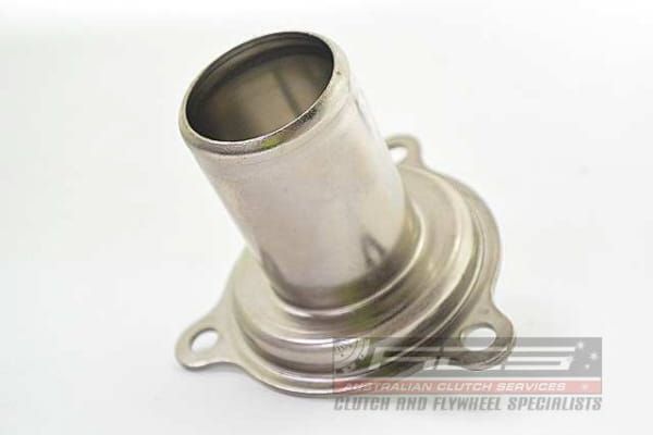 RELEASE BEARING SLEEVE - TecDoc Only