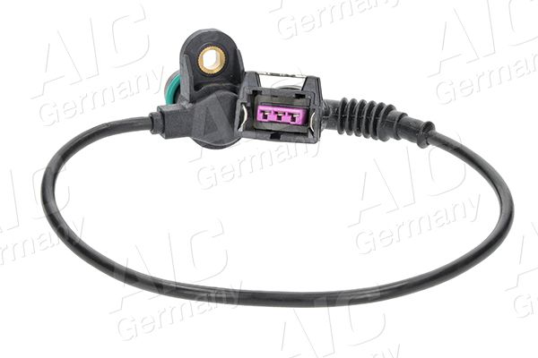Sensor, Nockenwellenposition