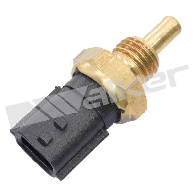 Sensor, temperatura del refrigerante