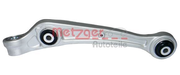 58007801 METZGER lengőkar, kerékfelfüggesztés