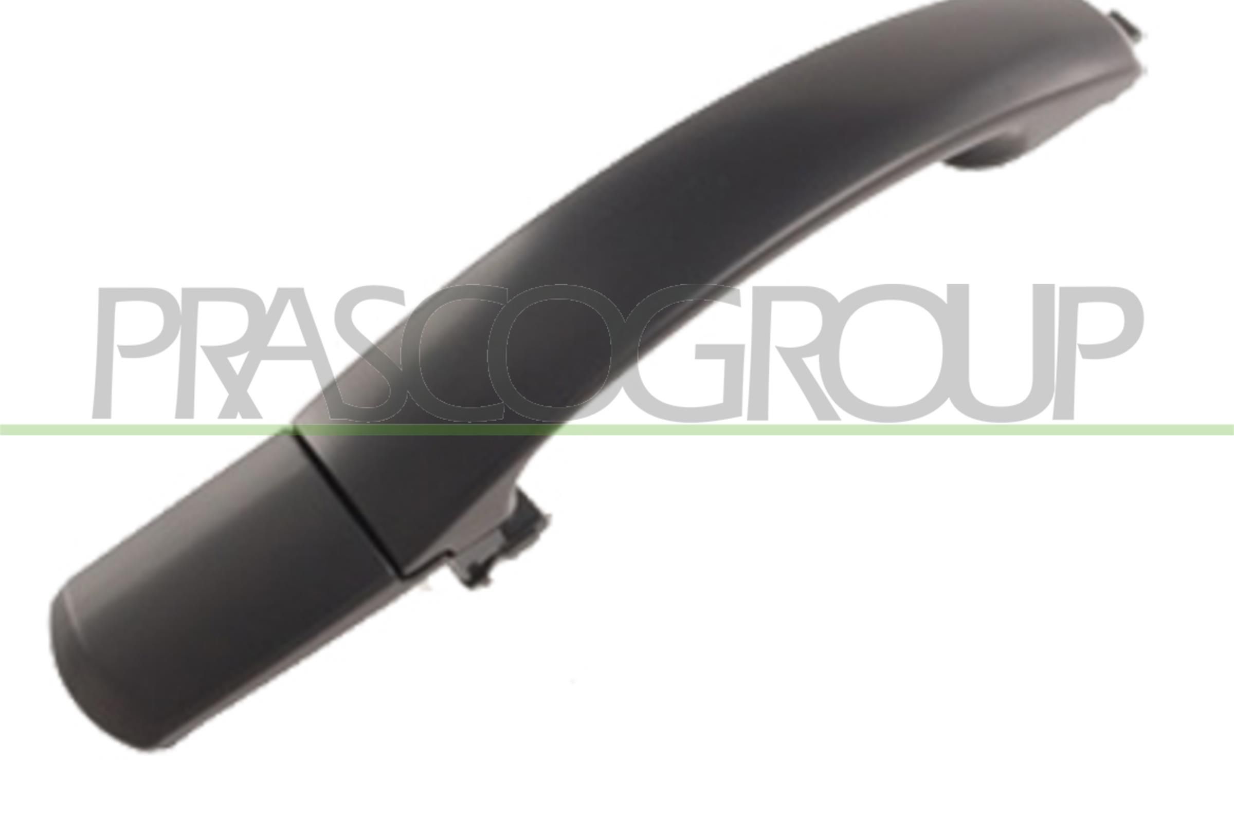 T&uuml;rau&szlig;engriff