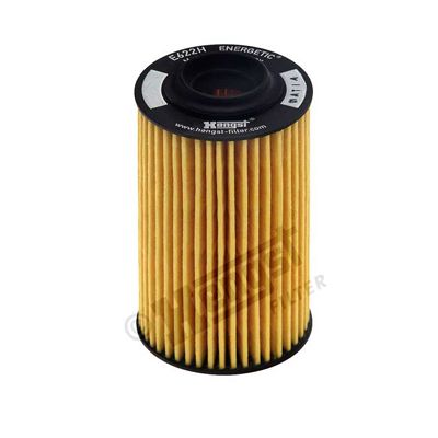 Oil Filter E622H D145