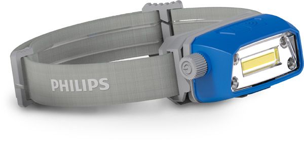 PHILIPS LPL74X1 Hand lamp