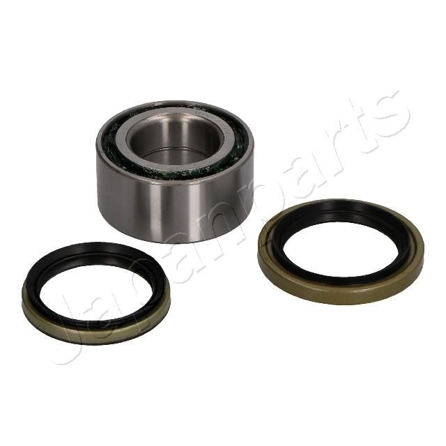 JAPANPARTS KK-15008 Wheel Bearing Kit