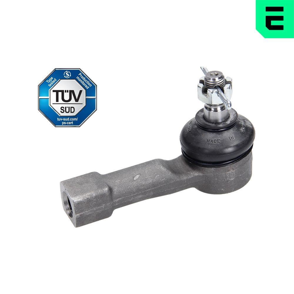 Tie Rod End G1-746