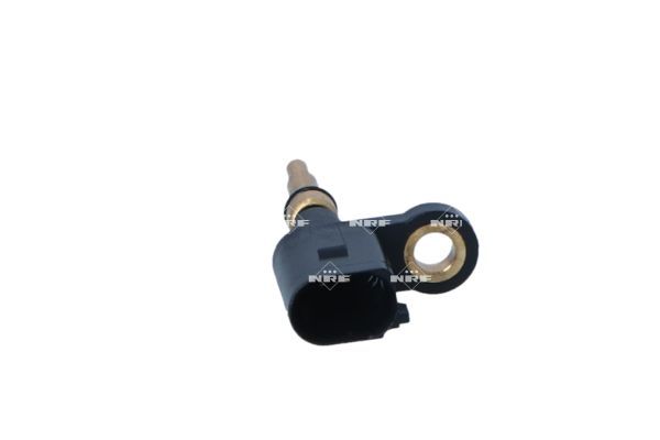 Sensor, Kühlmitteltemperatur