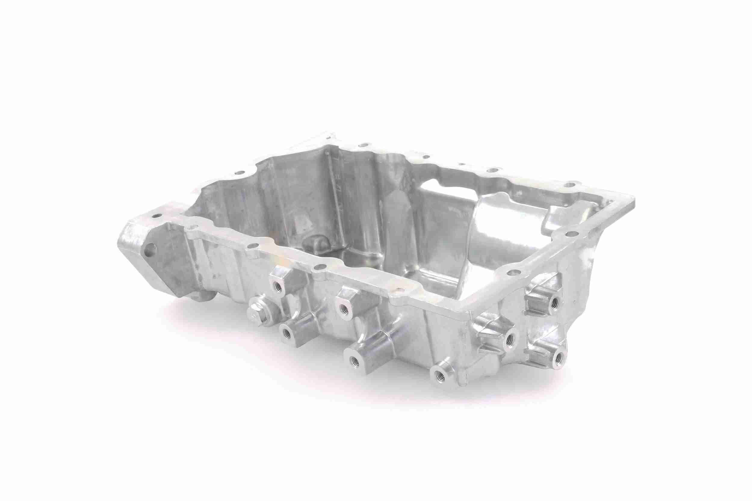 Vaico V20-1865 Ölwanne Vaico V20-1865 Ölwanne