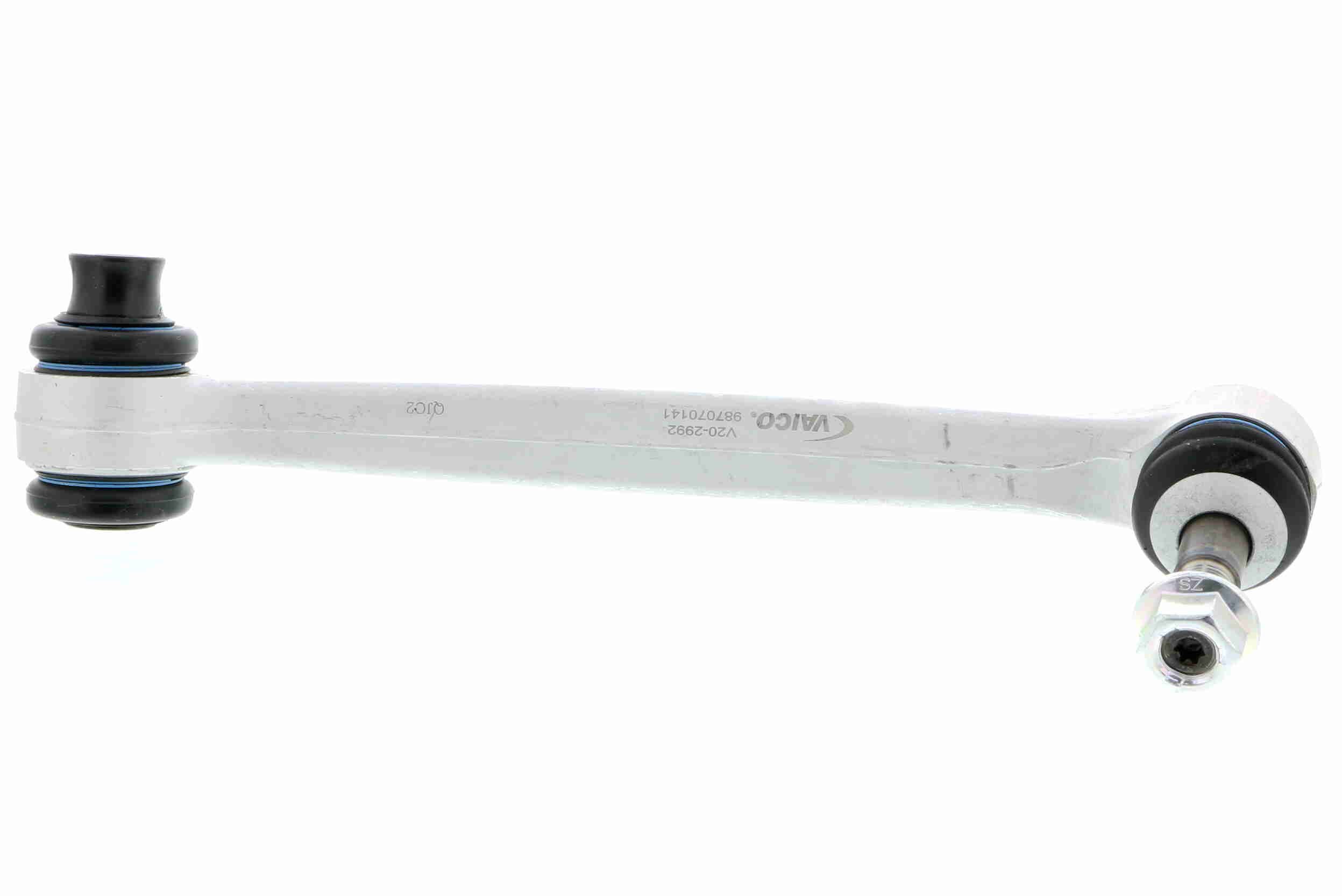 V20-2992 VAICO Original VAICO Quality lengőkar, kerékfelfüggesztés