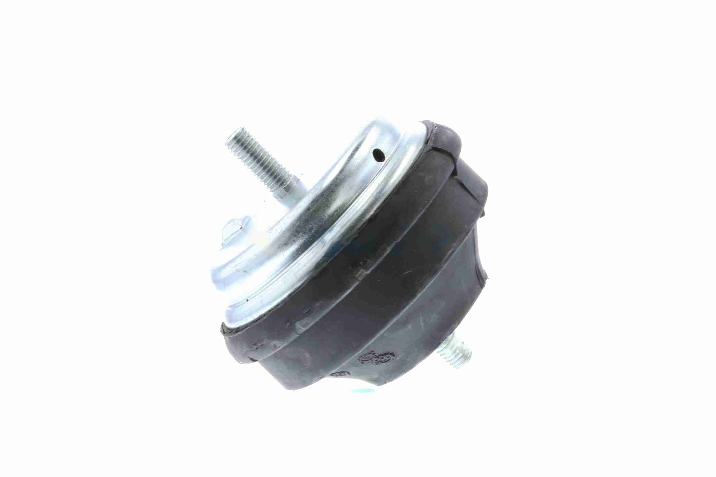 Lagerung, Motor Lagerung, Motor