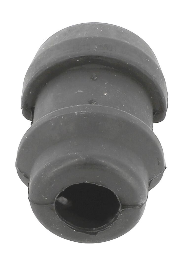 Lagerbuchse, Stabilisator