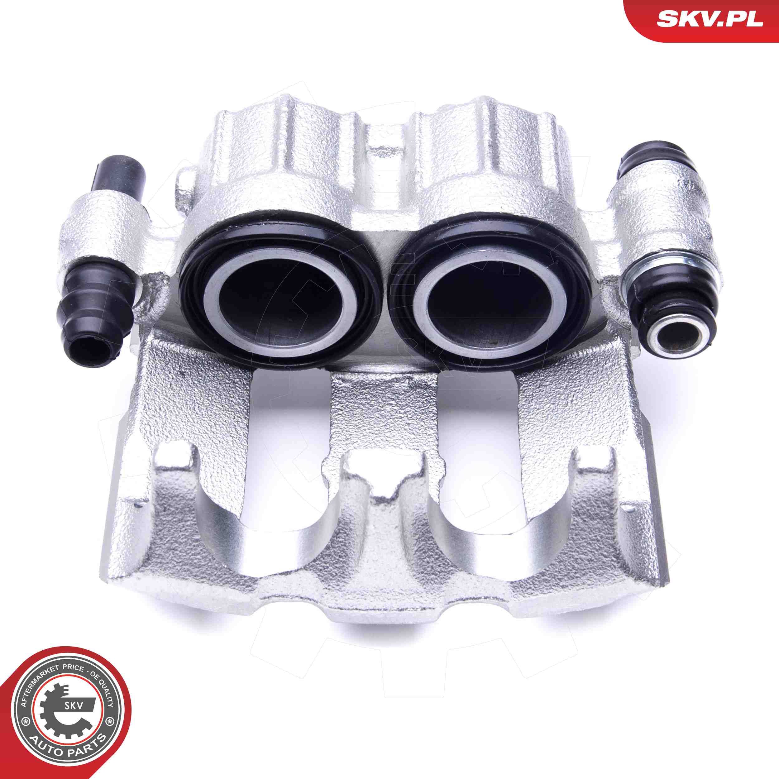 ESEN SKV 46SKV372 - Bremssattel