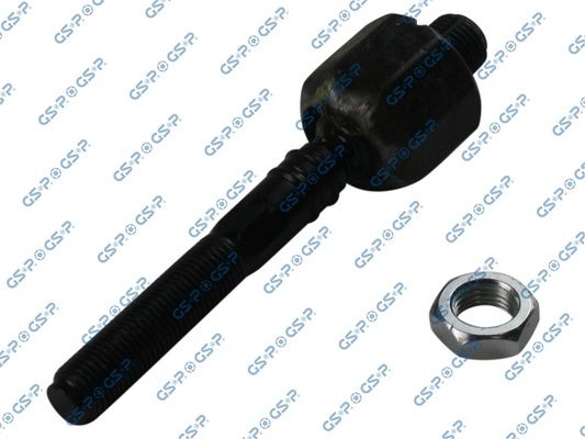 Inner Tie Rod S030315