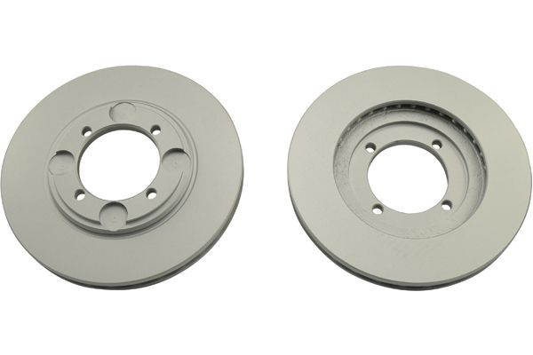 BR-3204-C KAVO PARTS féktárcsa