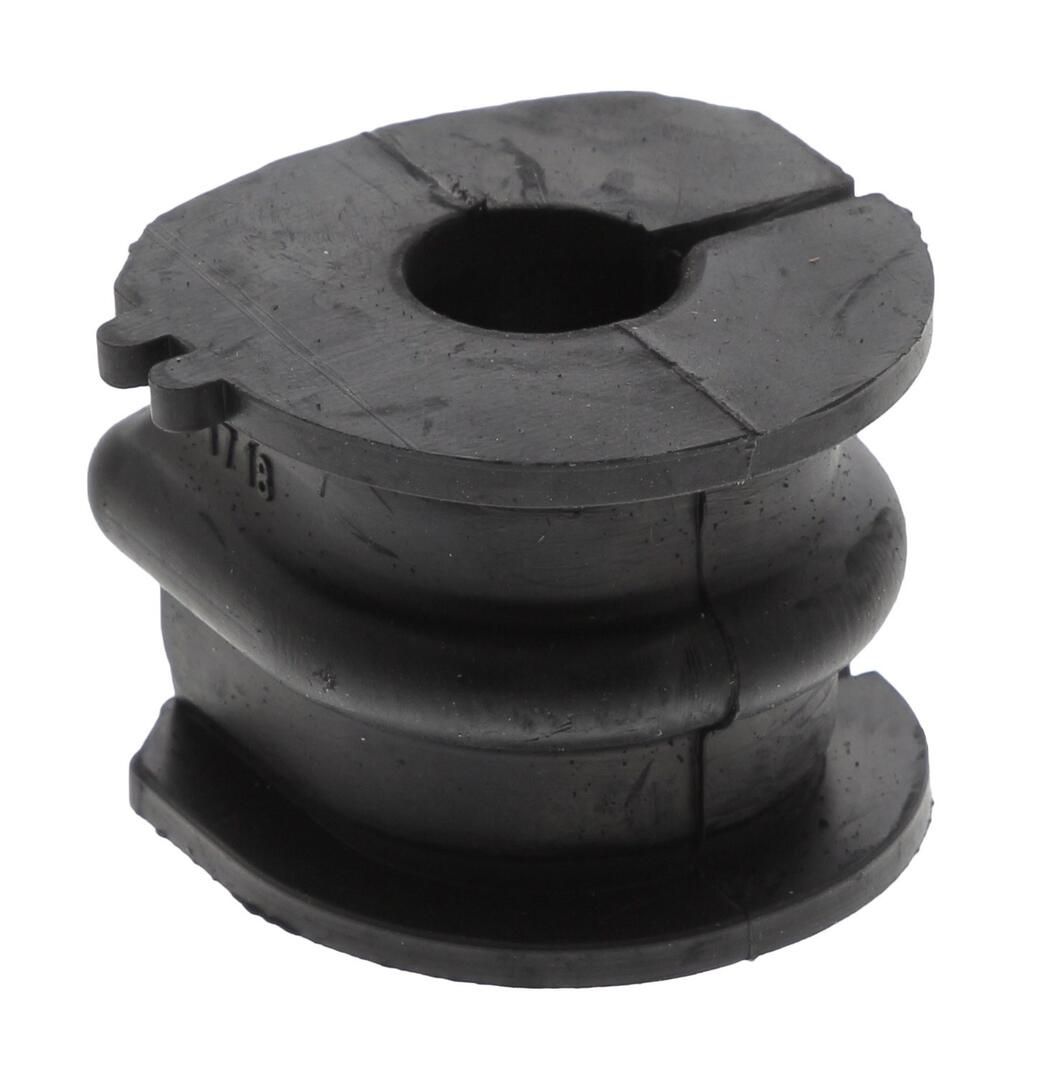Soporte, estabilizador