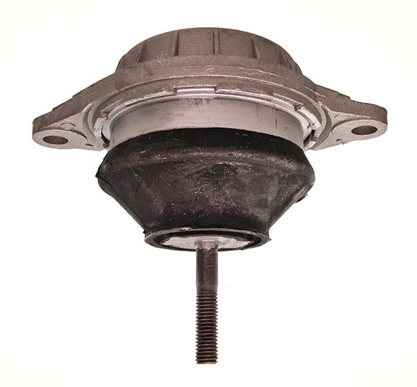 4A0199379CDE-10_1_LARGE.JPG
