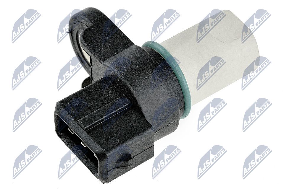 Sensor, Nockenwellenposition