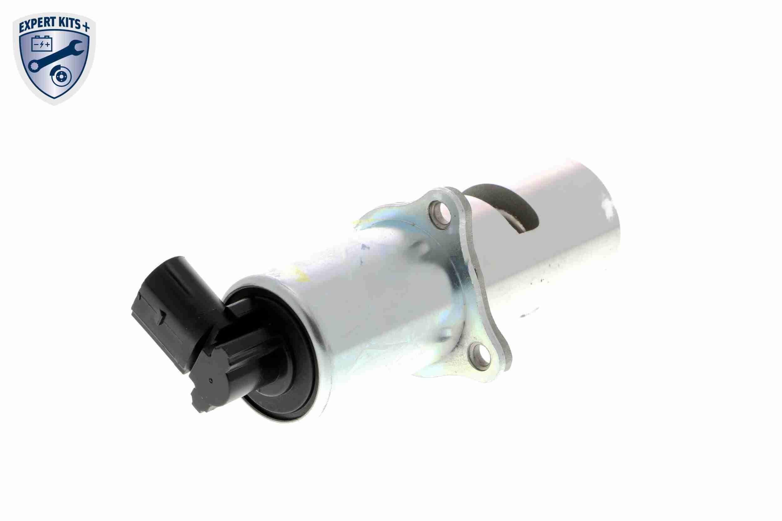 Ventil, Abgasr&uuml;ckf&uuml;hrung