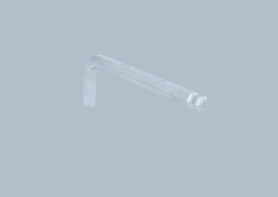 Photo produit
