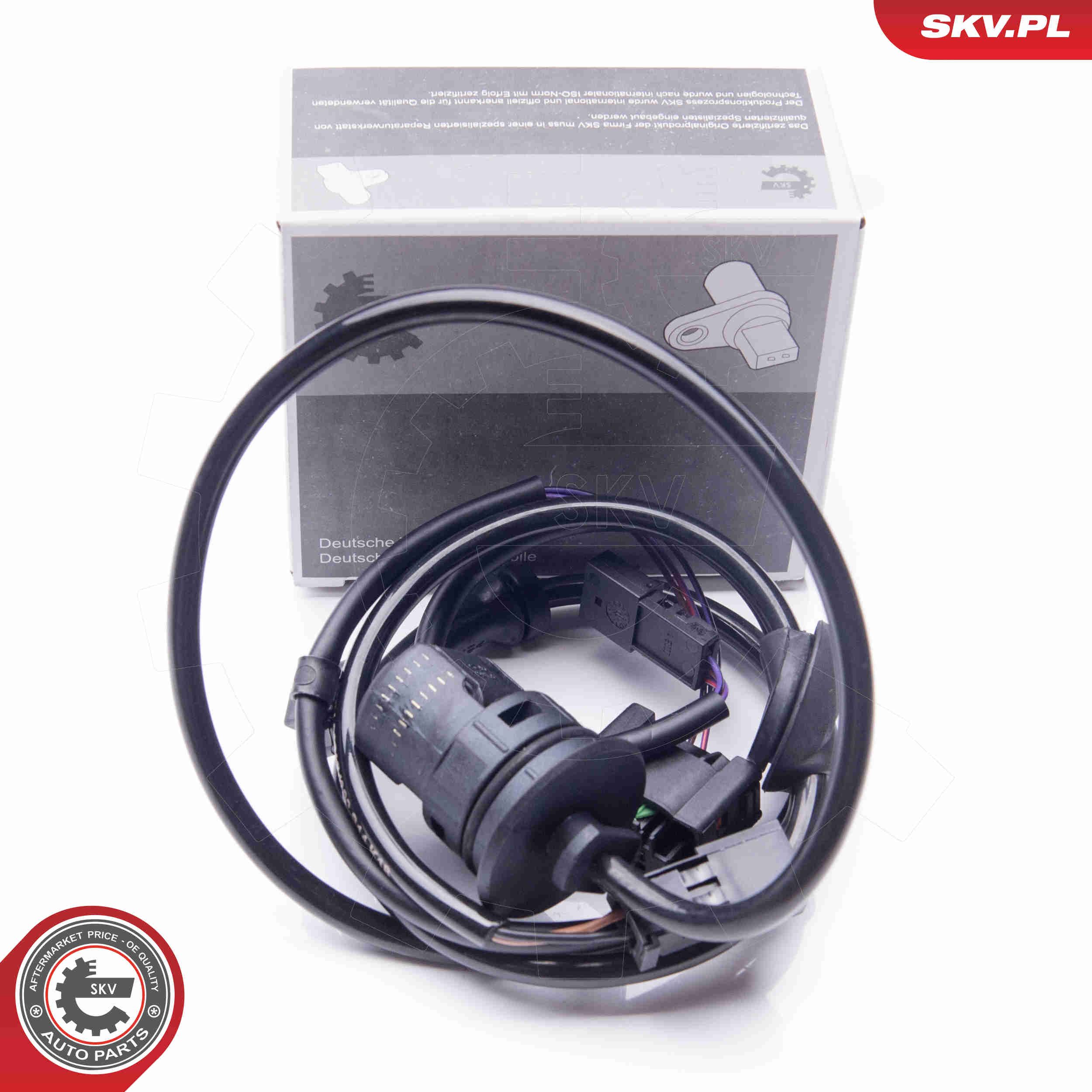 ESEN SKV 06SKV022 - Sensor, Raddrehzahl