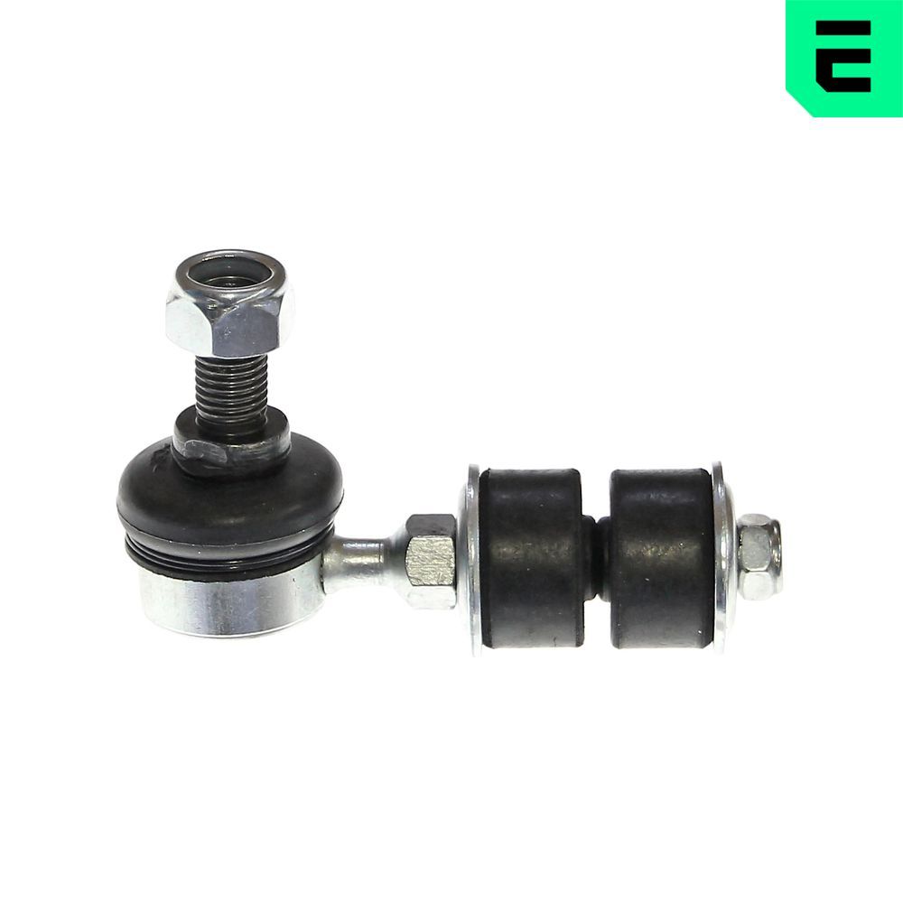 OPTIMAL G7-568 - Stange/Strebe, Stabilisator