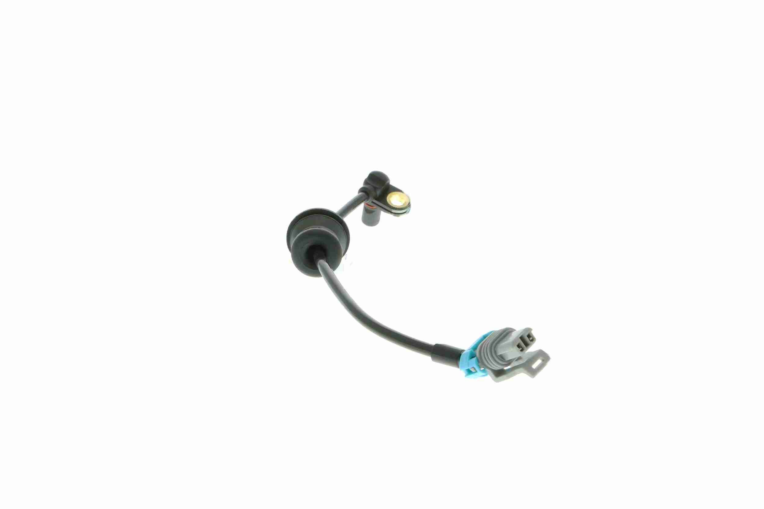 Sensor, Raddrehzahl Sensor, Raddrehzahl