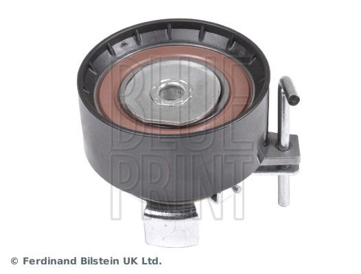 Spannrolle, Zahnriemen