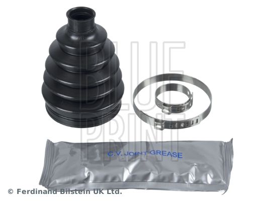 Bellow Kit, drive shaft ADH28129