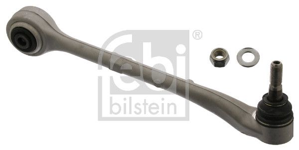 FEBI BILSTEIN 11822 - Lenker, Radaufh&auml;ngung