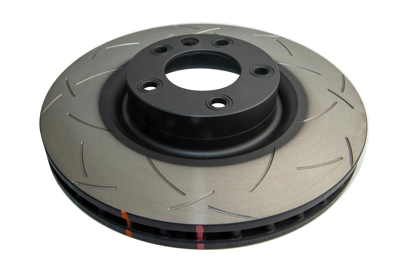 4X4 Survival 4000 T3 Slot KP [ Porsche Cayenne GTS/S/TURBO 07-10  VW Touareg V8 FSI/R50 TDI/W12  04-10 F ] - TecDoc 2