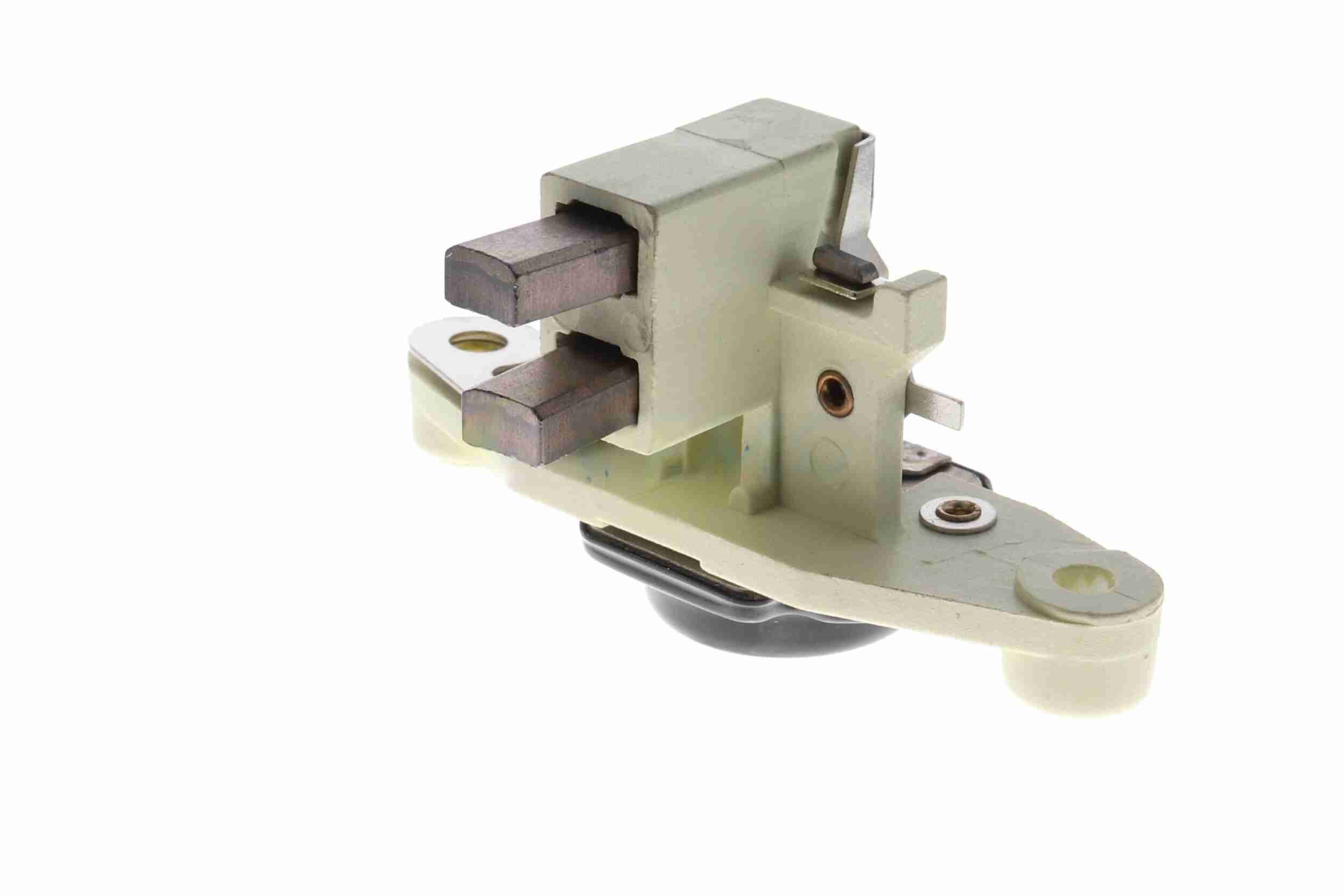 Generatorregler Generatorregler