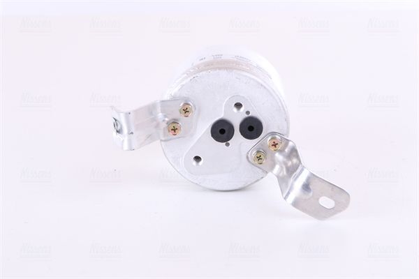 Trockner, Klimaanlage