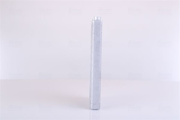 W&auml;rmetauscher, Innenraumheizung