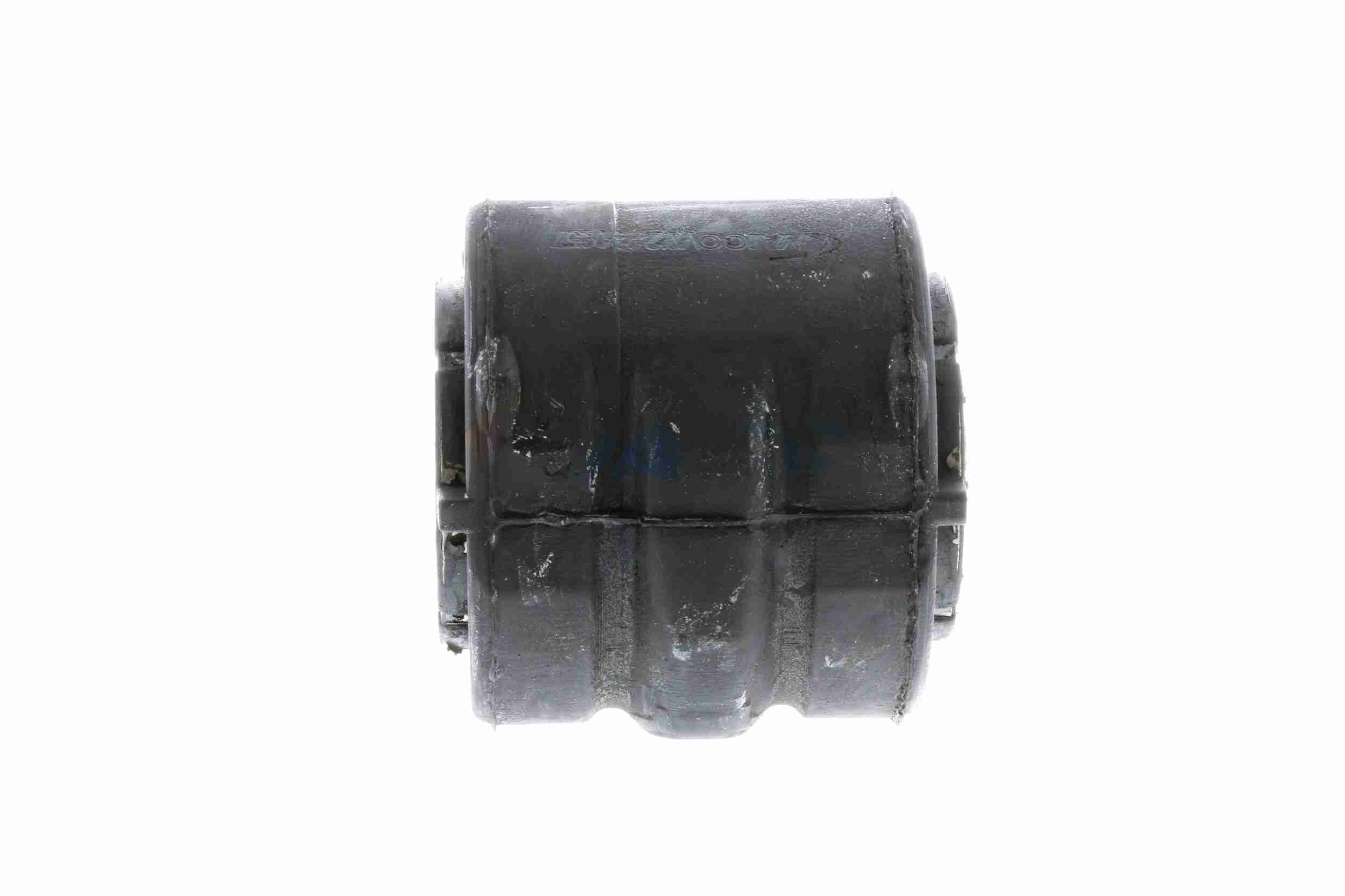 Lagerung, Stabilisator Lagerung, Stabilisator