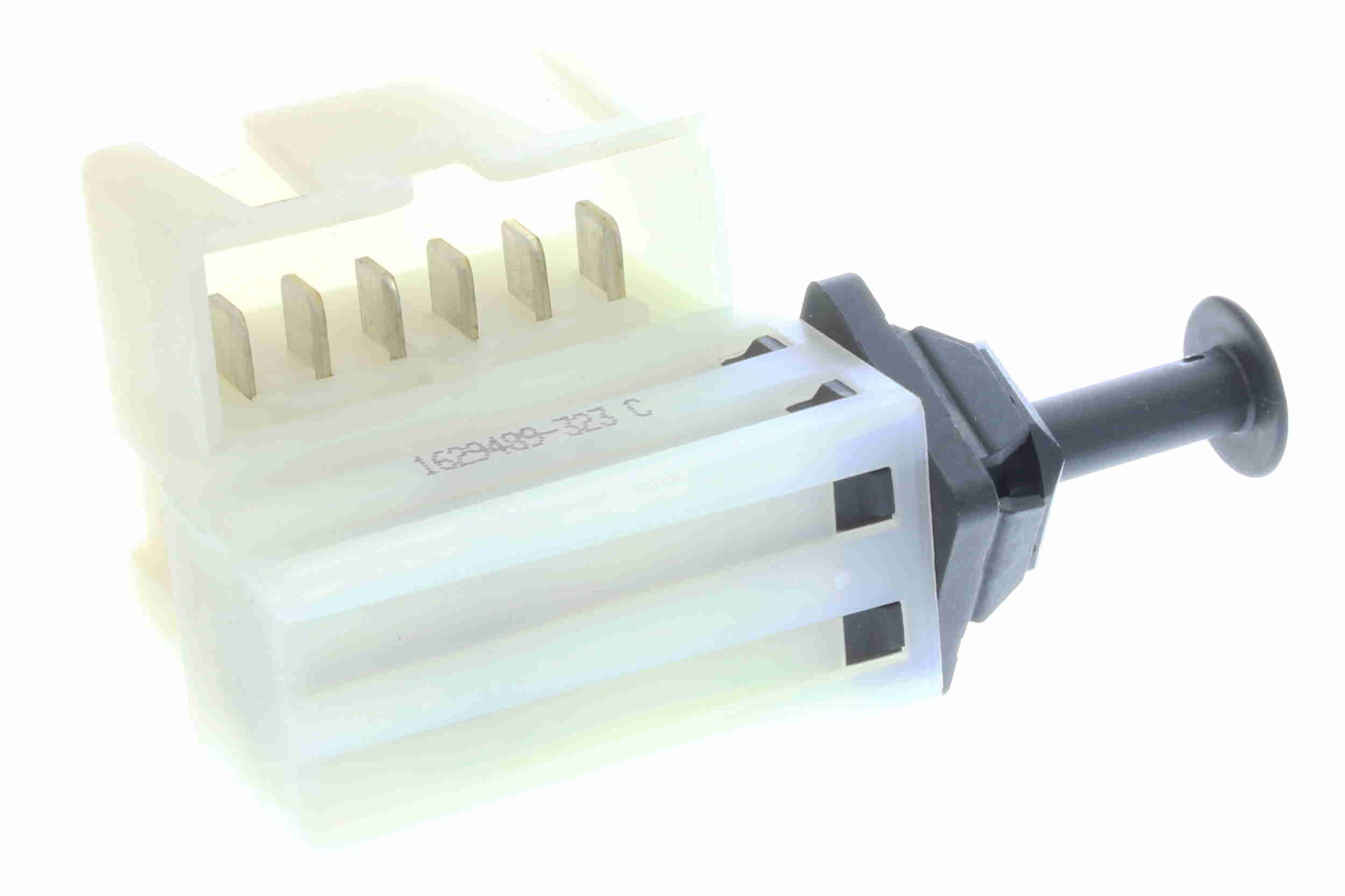 Bremslichtschalter