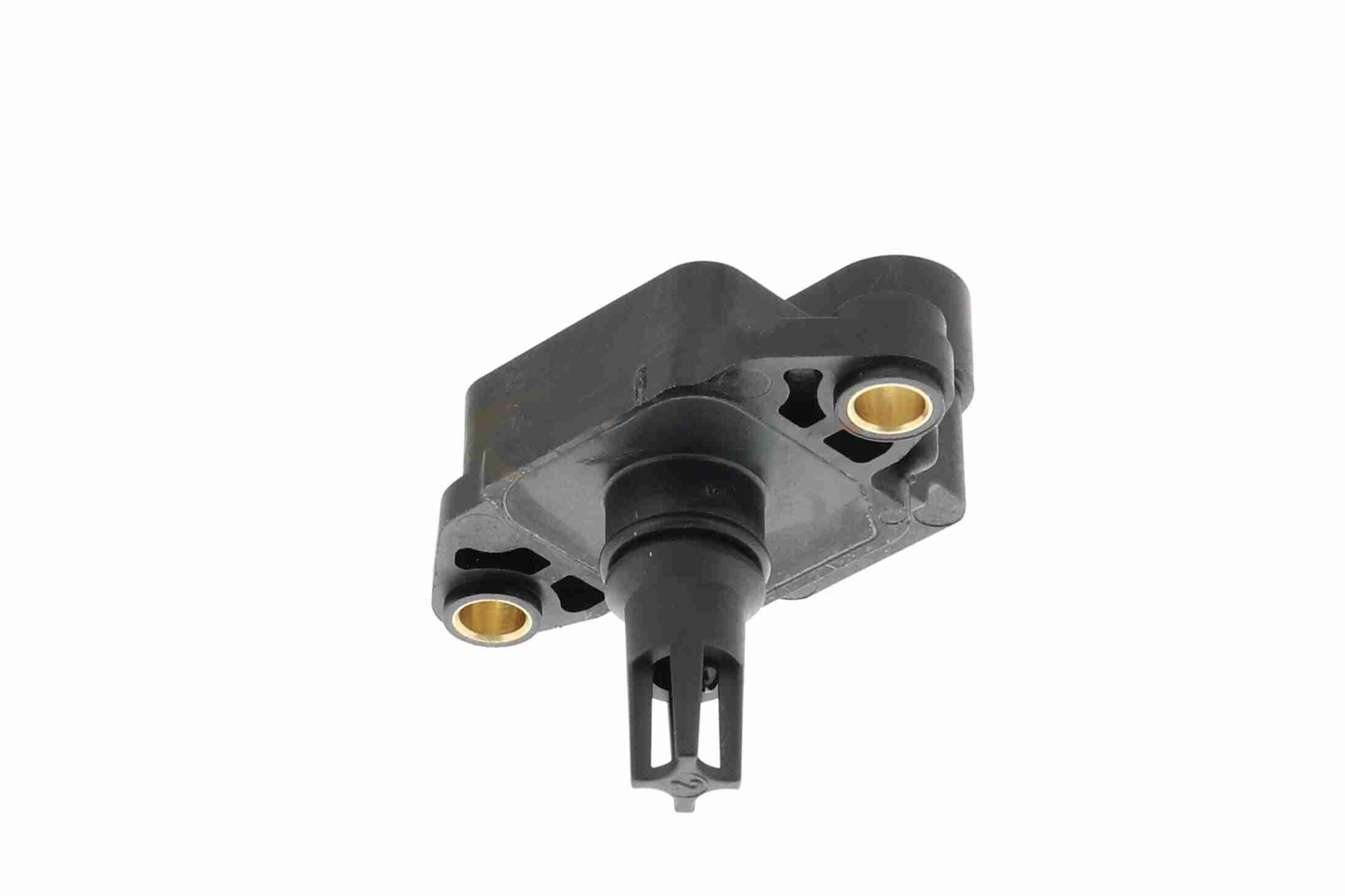 Sensor, Saugrohrdruck