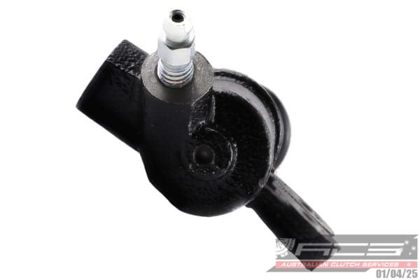 CLUTCH S/CYL ISUZU 20.64mm (13/16) - TecDoc 2