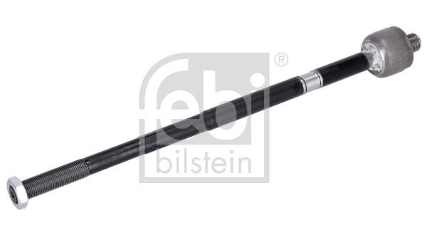 Inner Tie Rod 30706