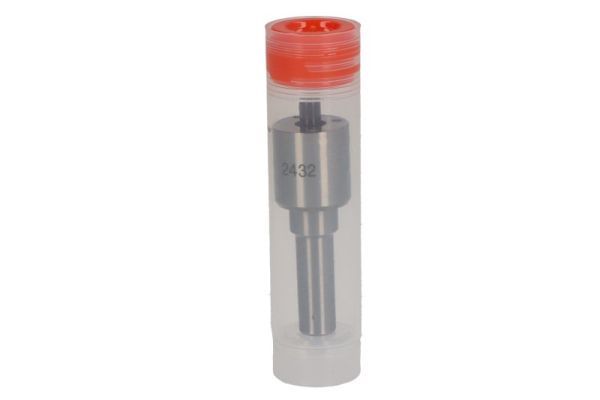 Engitech ENT250917 Einspritzventil