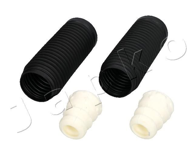 Dust Cover Kit, shock absorber 1590943