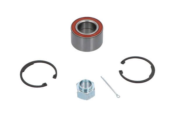 Wheel Bearing Kit WBK-1003