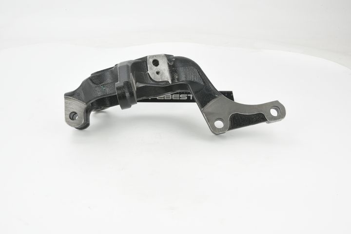 pasukamasis kakliukas, rato pakaba