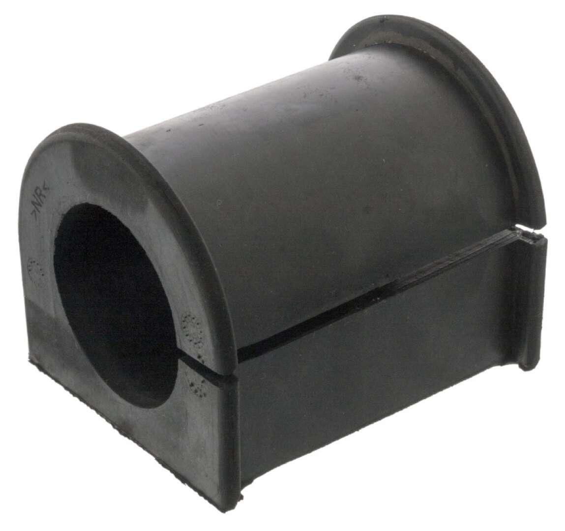 Soporte, estabilizador